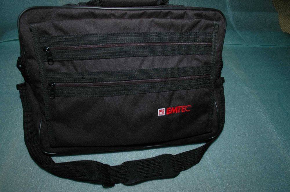 torba biznesowa EMTEC