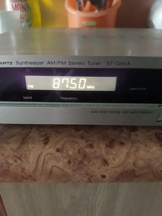 Продам Цифровий!