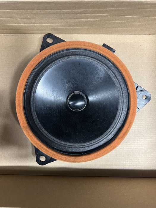 Динамік JBL toyota camry xv70, rav 4, mark levinson (861600WG20)