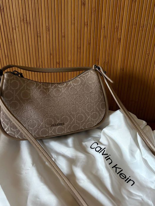 Сумка Calvin Klein