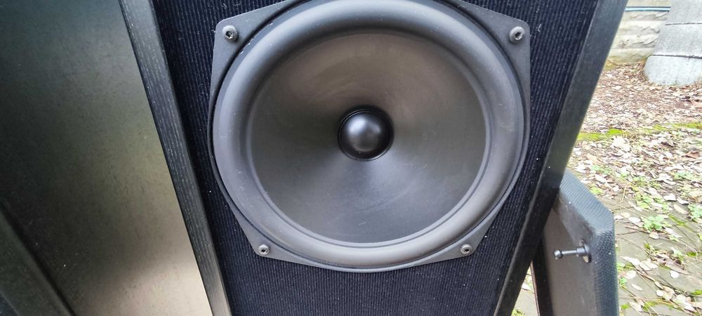 MB Quart Q 600 150w