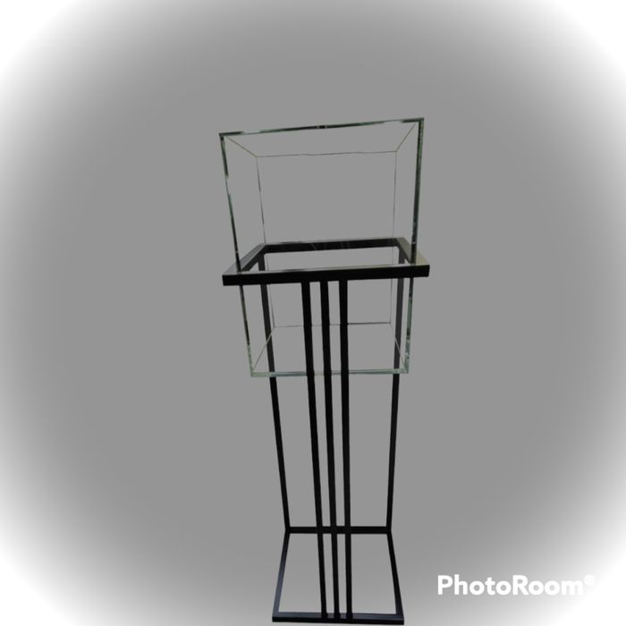 Floreiras de interiores