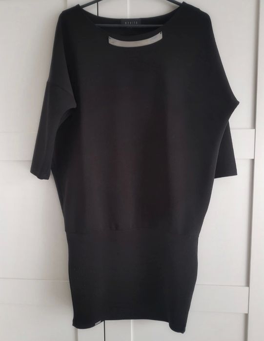 Sukienka Mohito rozmiar XS