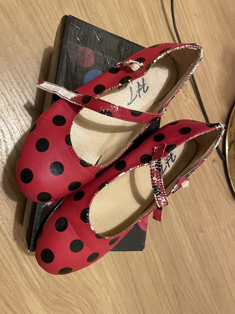 Sapatos espanhois hotsell