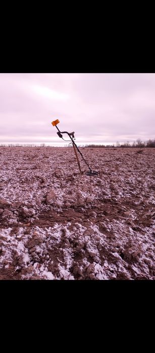 Квазар арм в комплекті 4 акумулятора та зарядне