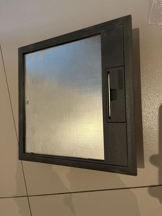Florbox electraplan smt