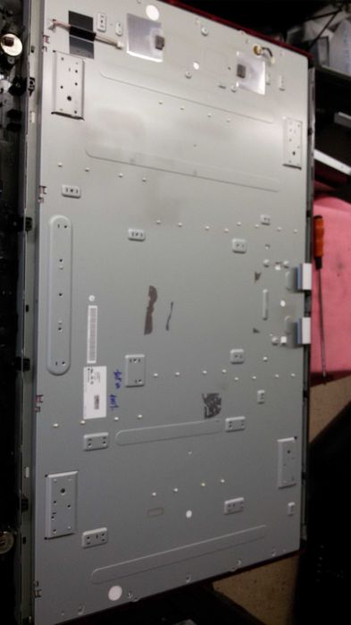 painel Lc420wud (sa) (a1)