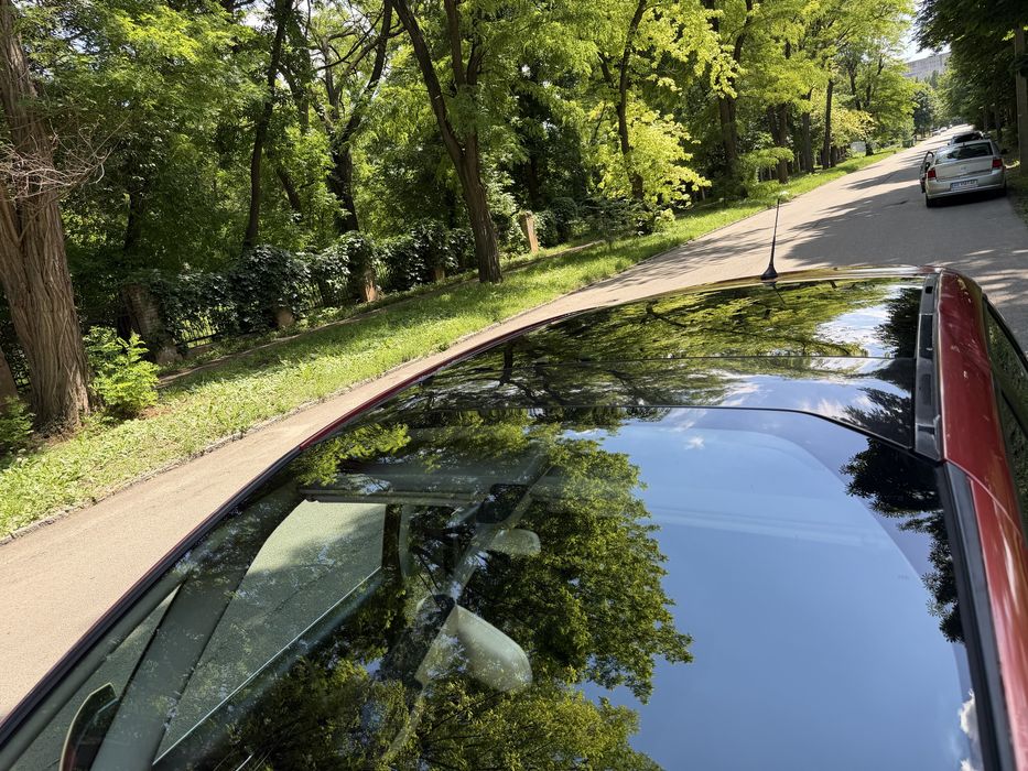 Продам экономный на автомате ситроэн