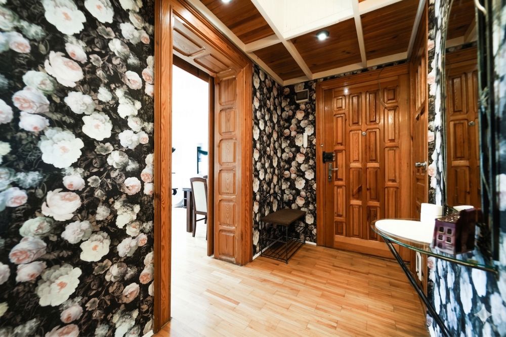 Przestronne 83 m² | 4 pokoje | Blisko Kanału i Starówki | Elbląg