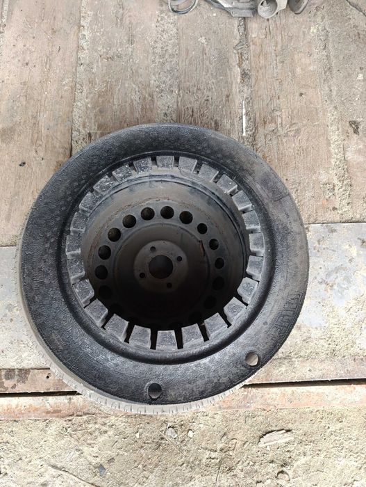 Розборка Renault Clio