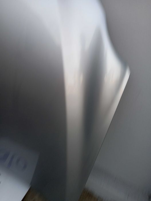 Capot Original Jaguar XF (2008 - 2015) Alumínio