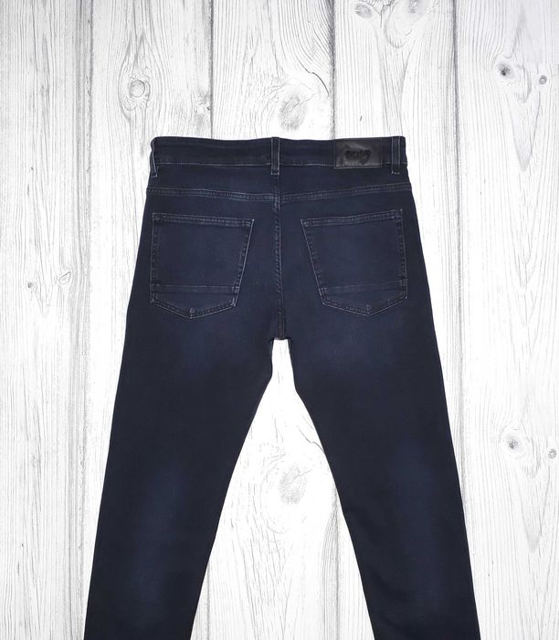Джинси HUGO BOSS розмір 31-32