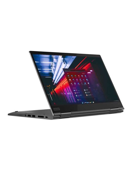 Laptop 2w1 LENOVO THINKPAD X1 yoga 4th i5-8365u 16gb 512gb ssd