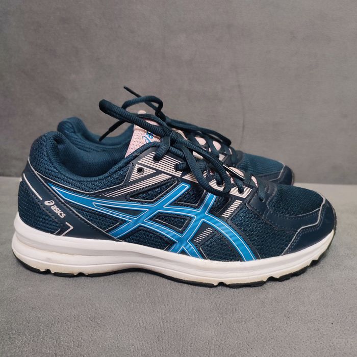 Жіночі кросівки Asics Gel jolt size 40/25.5