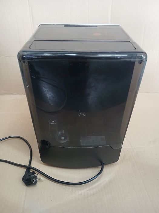 Ekspres Krups EA897 jak nowy