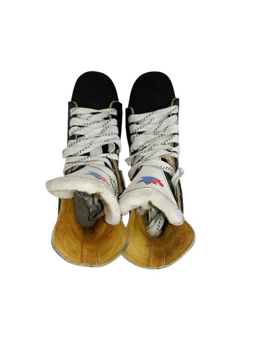 Хокейні ковзани Bauer Premier