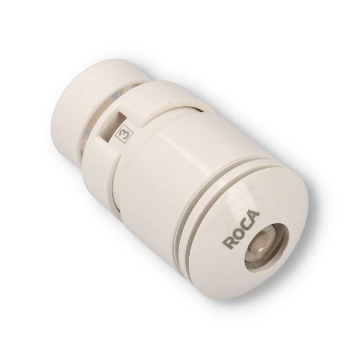 CABEÇA TERMOSTATICA ROCA Nova