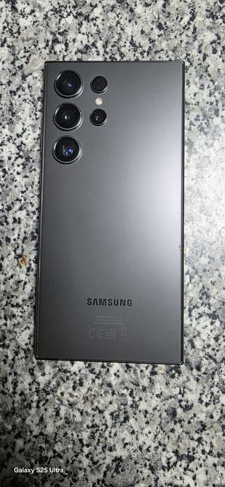 samsung galaxy s24 ultra