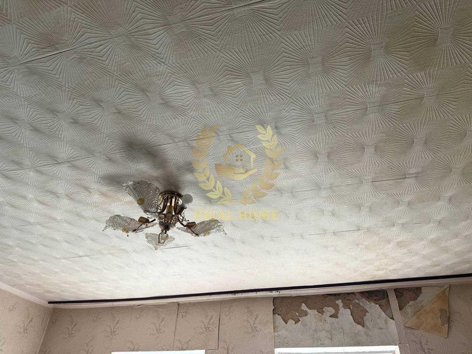 Продаж окремої частини будинку в Борисполі