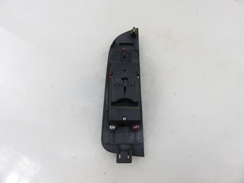 Panel Szyb Toyota Corolla VIII E11
