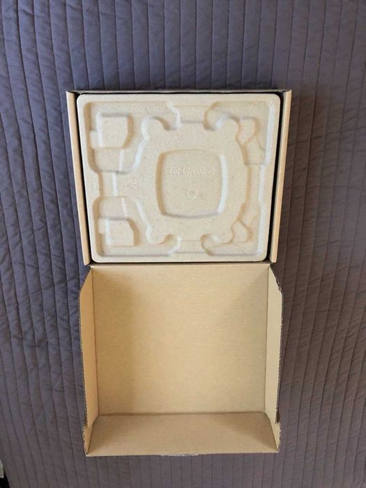 Точки доступа Aruba IAP345RW | Новые | До 4,5 Гбит/с | Премиум-класс