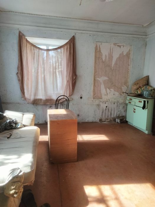 Міняю будинок ПТЗ або продам 31000 у.о