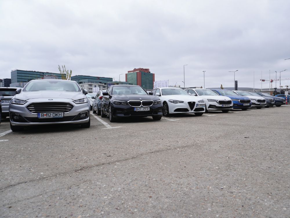 business-site-gallery-photo