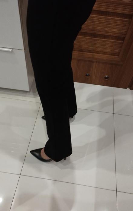 Kombinezon r.M/L
