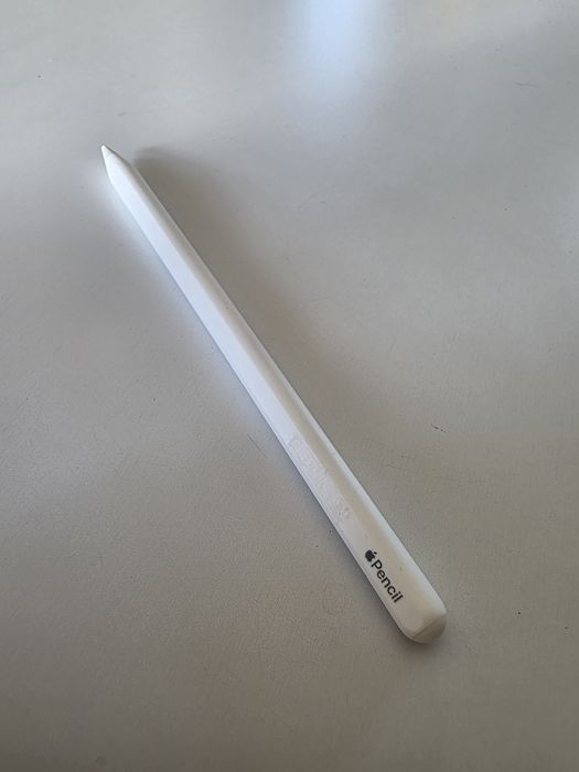 Apple Pencil 2gen A2051