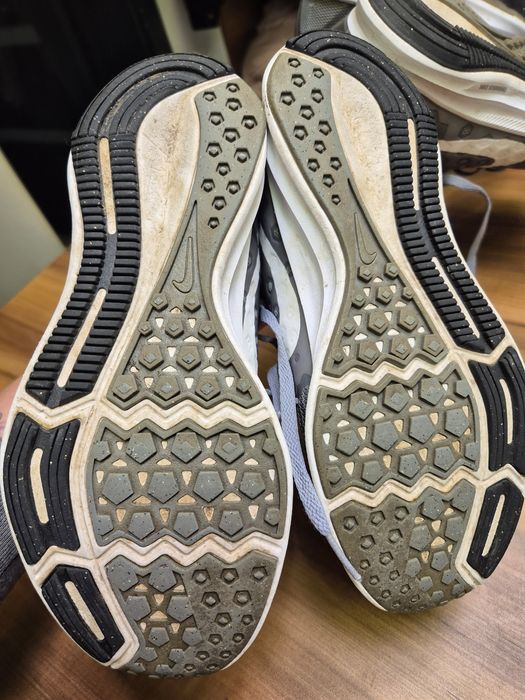Nike downshifter 7 rozmiar 38 buty do biegania