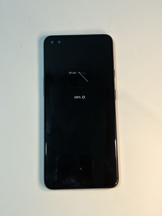 Oneplus Nord 5G 128GB