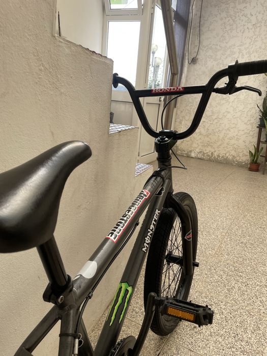 Vendo por falta de uso. Mais informaçoes mensagem privada