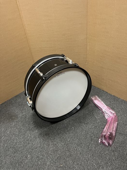 Roland KD-180L 18x7 Kick Centrala akustyczna