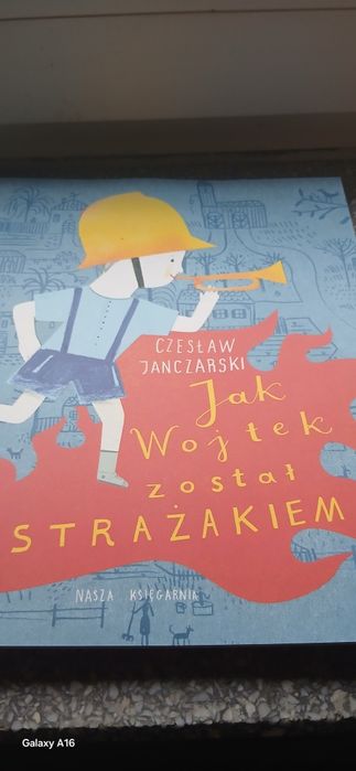Zestaw lektur szkolnych.