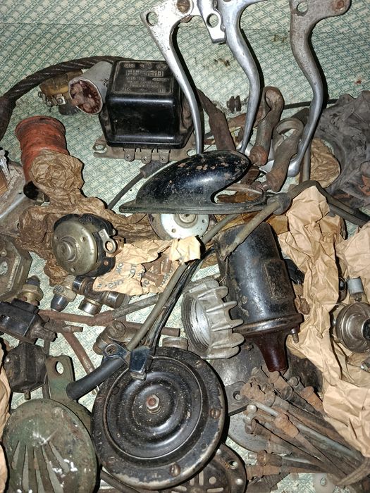 Продам  на мото -К-750