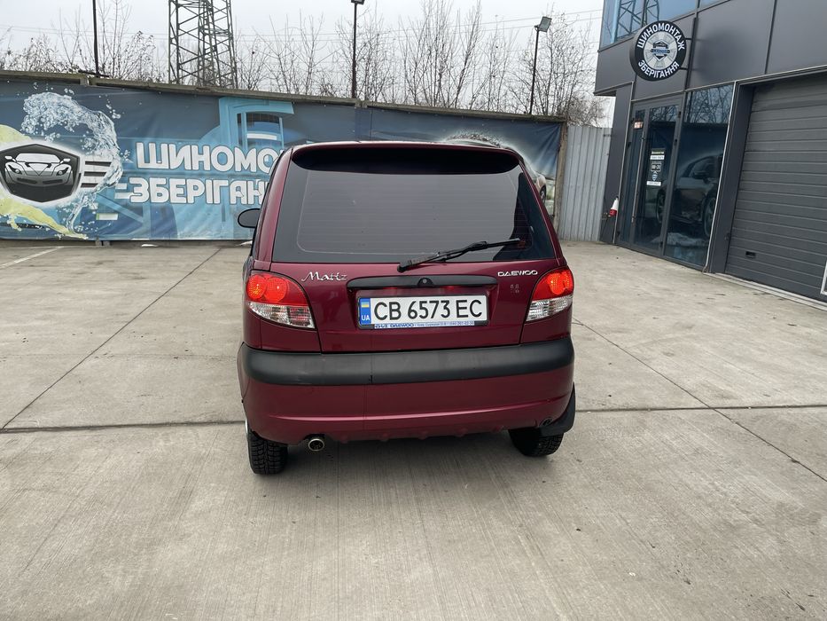 Продам хорошие экономный автомобиль