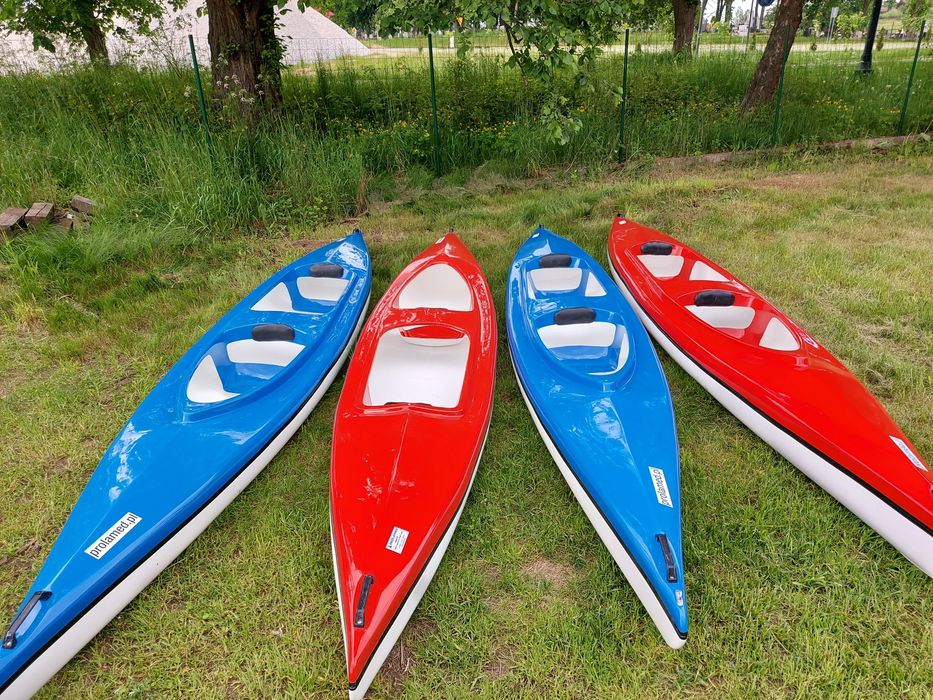 Łódź, Łódka, Łódki Prolamed 245 wędkarska,  promocja, producent, nowa