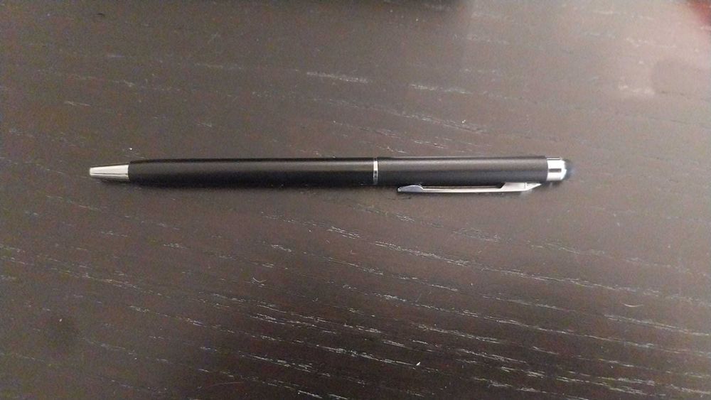 Nintendo Switch V1 + Dock + Acessórios + 3 Jogos