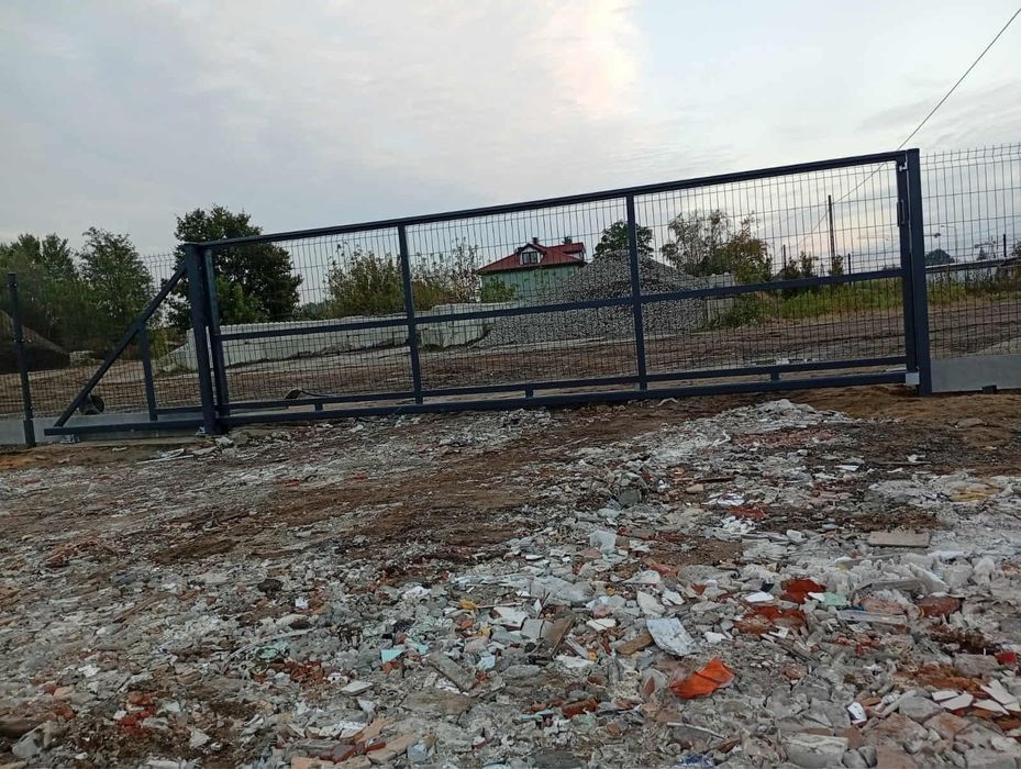 Sprzedam solidne kojce