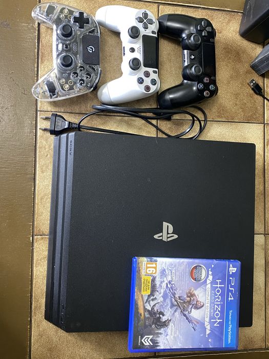 playstation cuh - купить игровые приставки Sony PlayStation - Цена