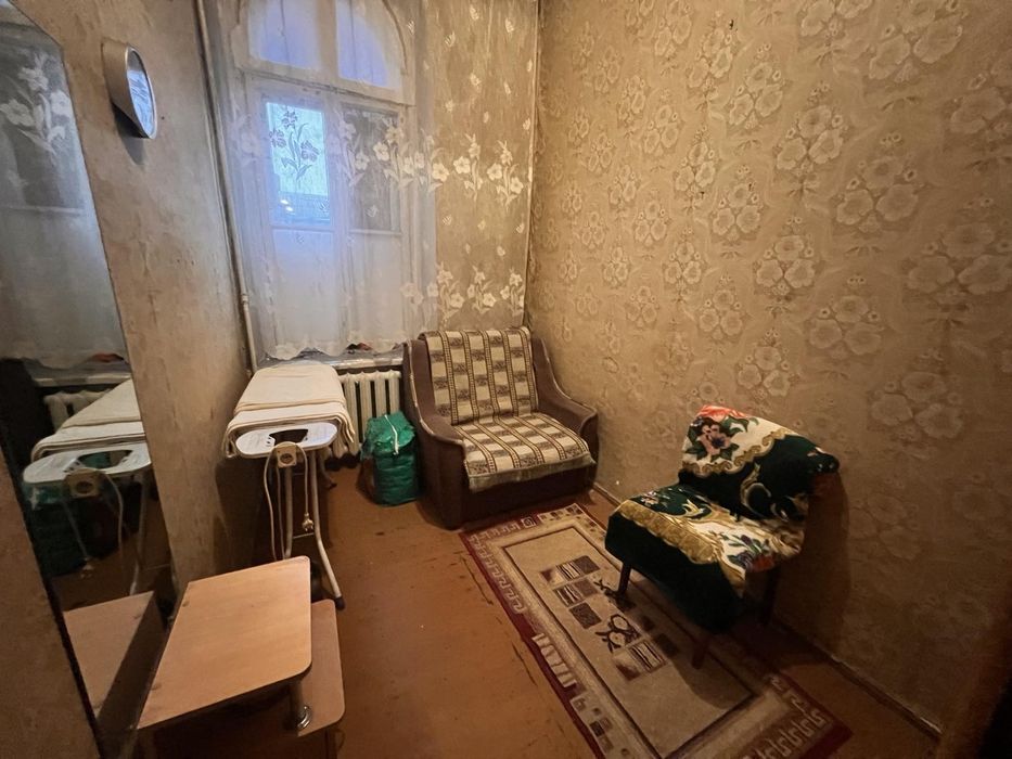 2-кімнатна квартира за адресою Куликове поле пл. (площа 42 м²) - Atlanta.ua - фото 8