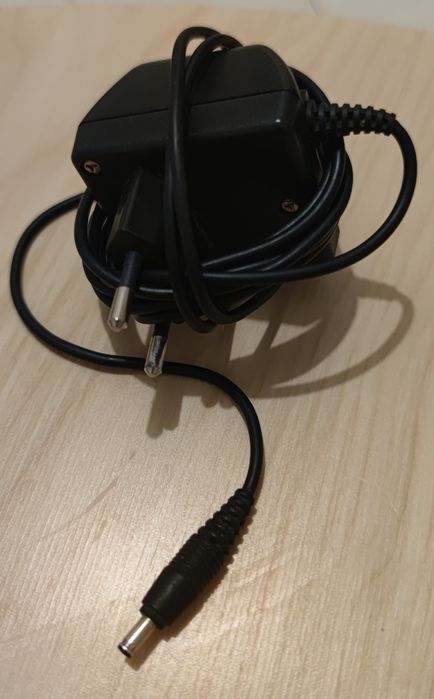Carregador Nokia (vários modelos)