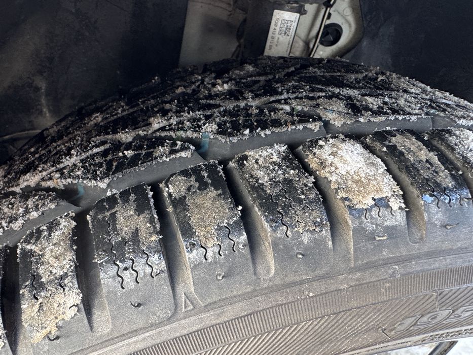 Volkswagen e-golf 36 kwt