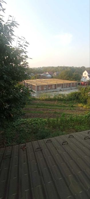 1-room apartment apartment by the address st. Nadrichna (area 53 m²) - Atlanta.ua - photo 7