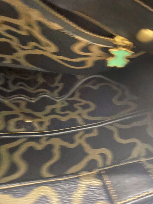 Mala da Tous original