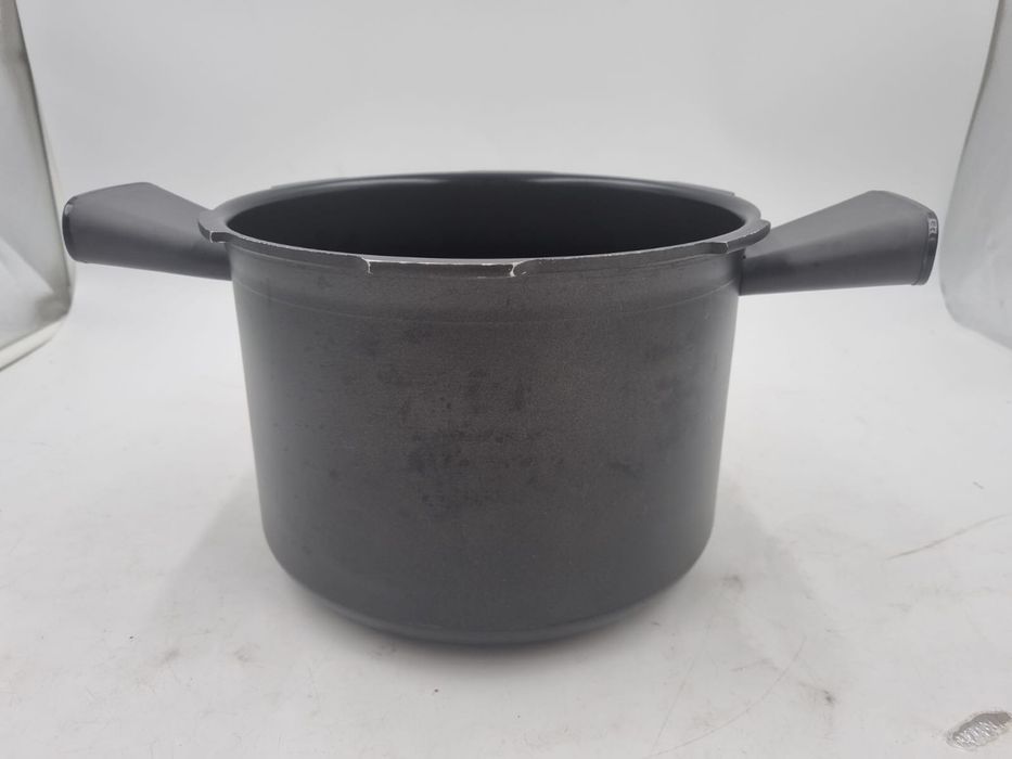 Moulinex XA605011 garnek wkład 6l