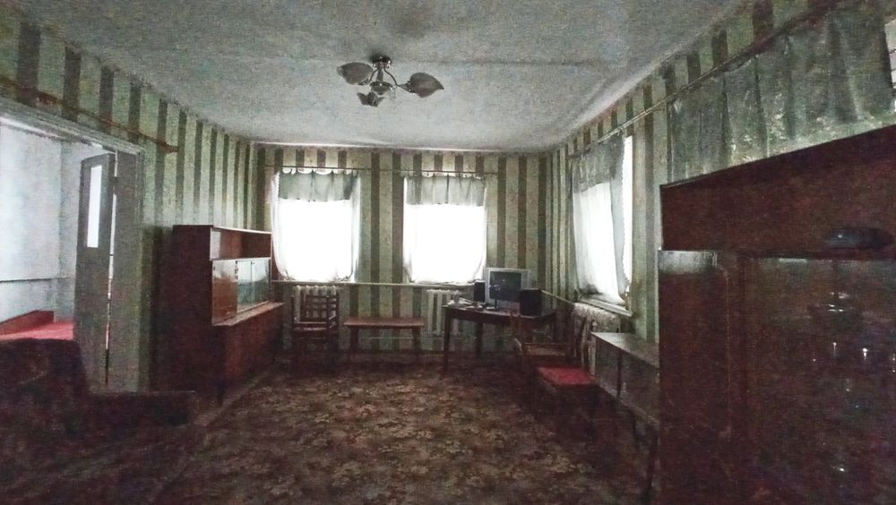 Продам будинок в с. Кобелячок