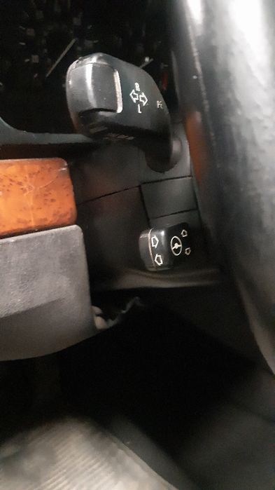 BMW E39 2001 298т.км