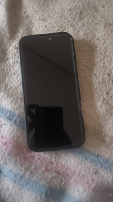 Oportunidade iphone 16 pro max 256