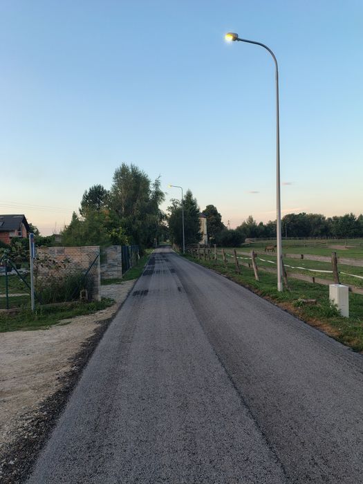 Zdjęcie 2
